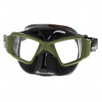 Marlin Enzo mask